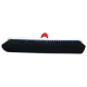 zaalveger 40 cm